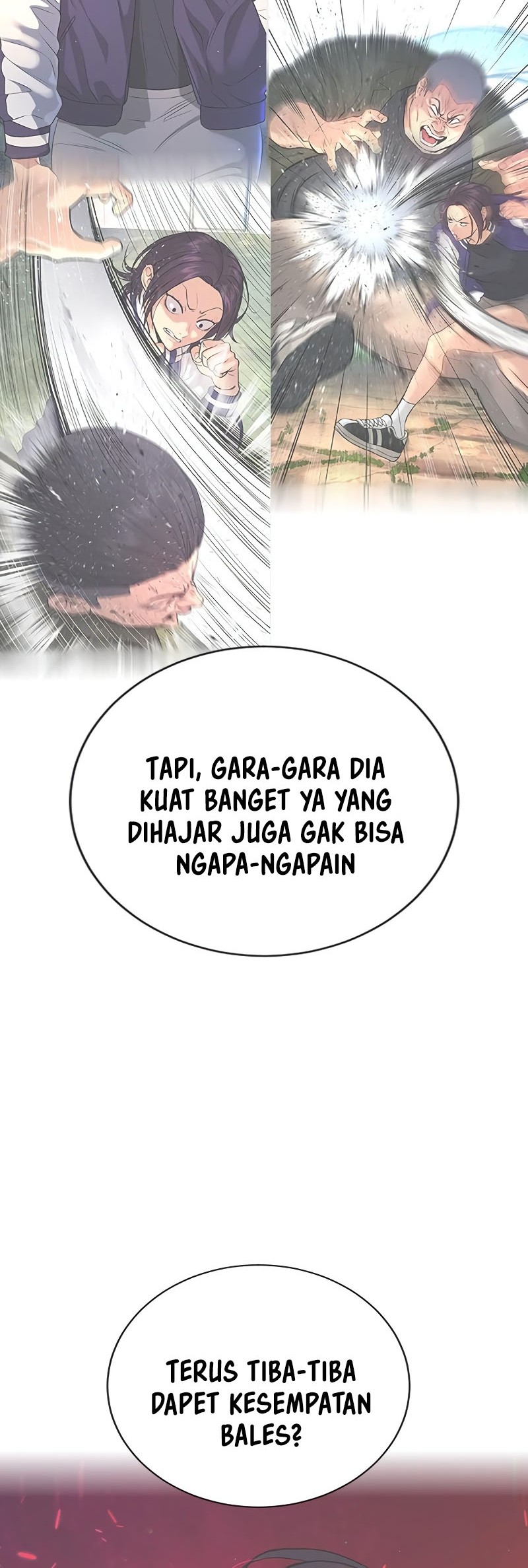 Halaman 124