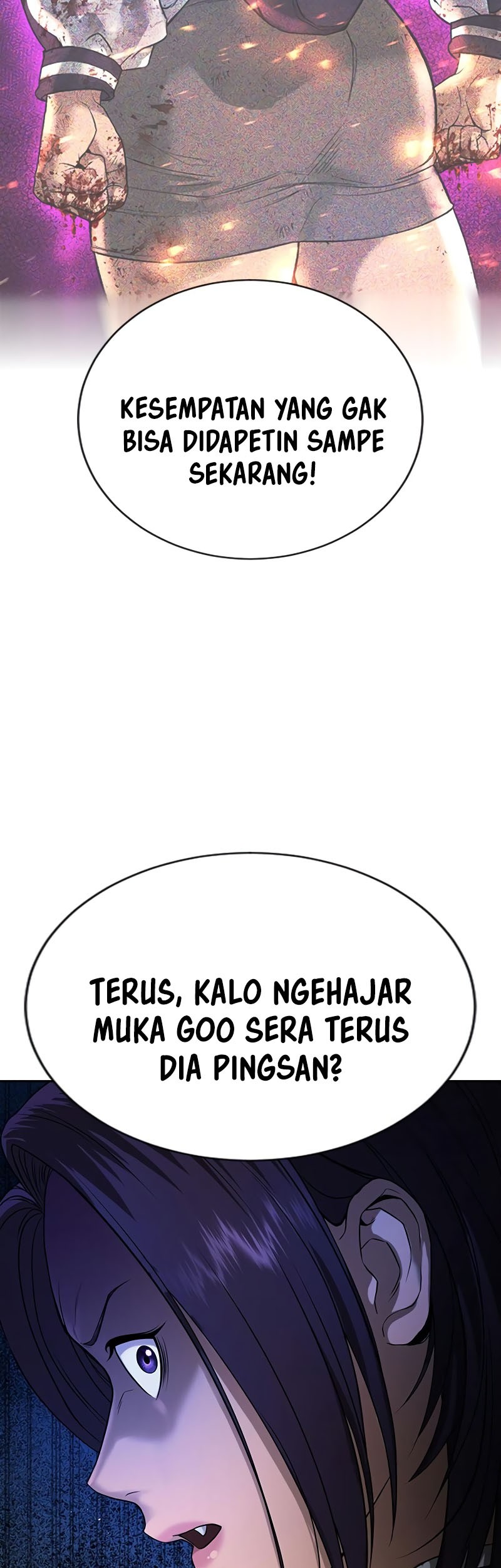 Halaman 127