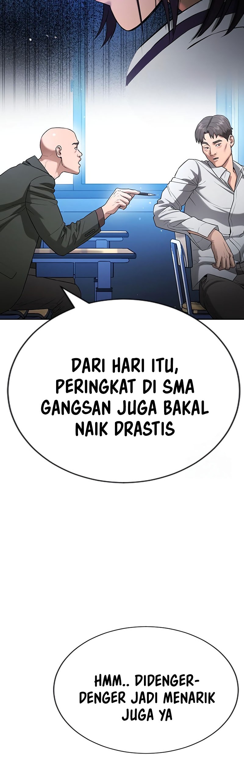 Halaman 128