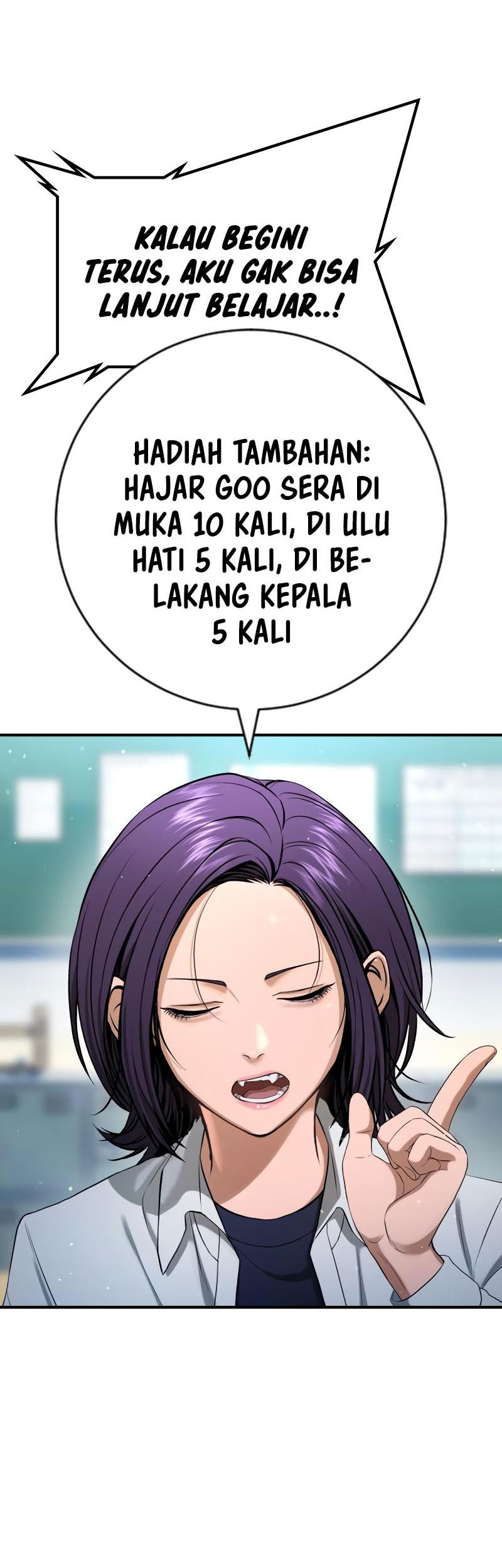 Halaman 140