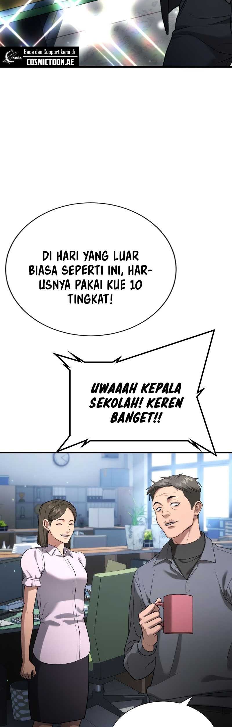 Halaman 65