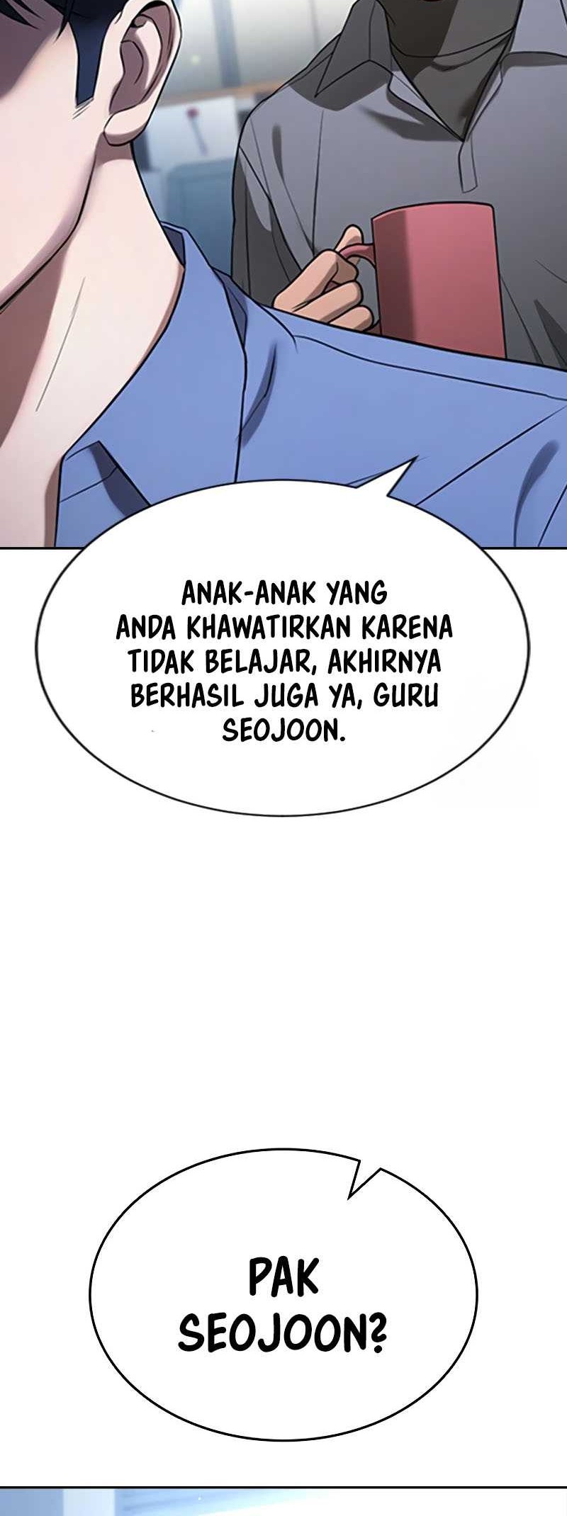 Halaman 68