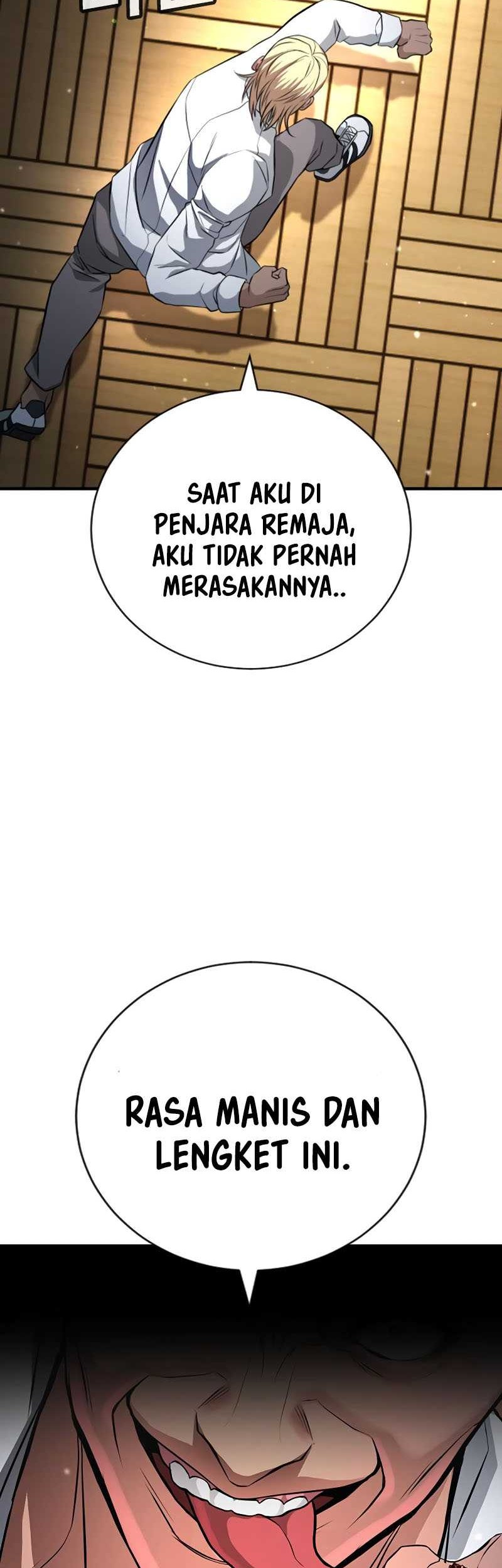 Halaman 76