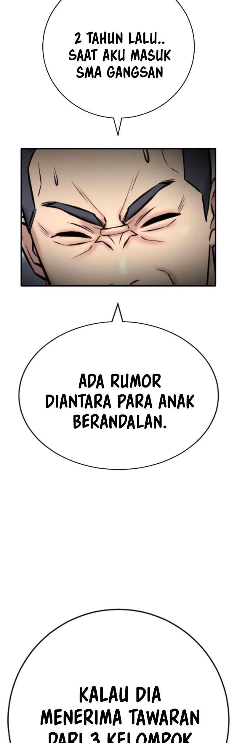Halaman 88