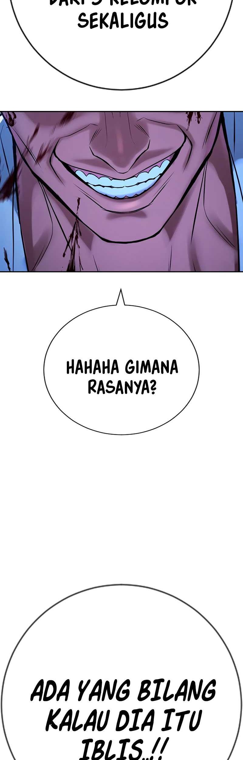 Halaman 89