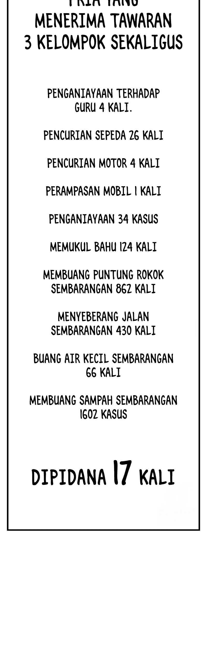 Halaman 91