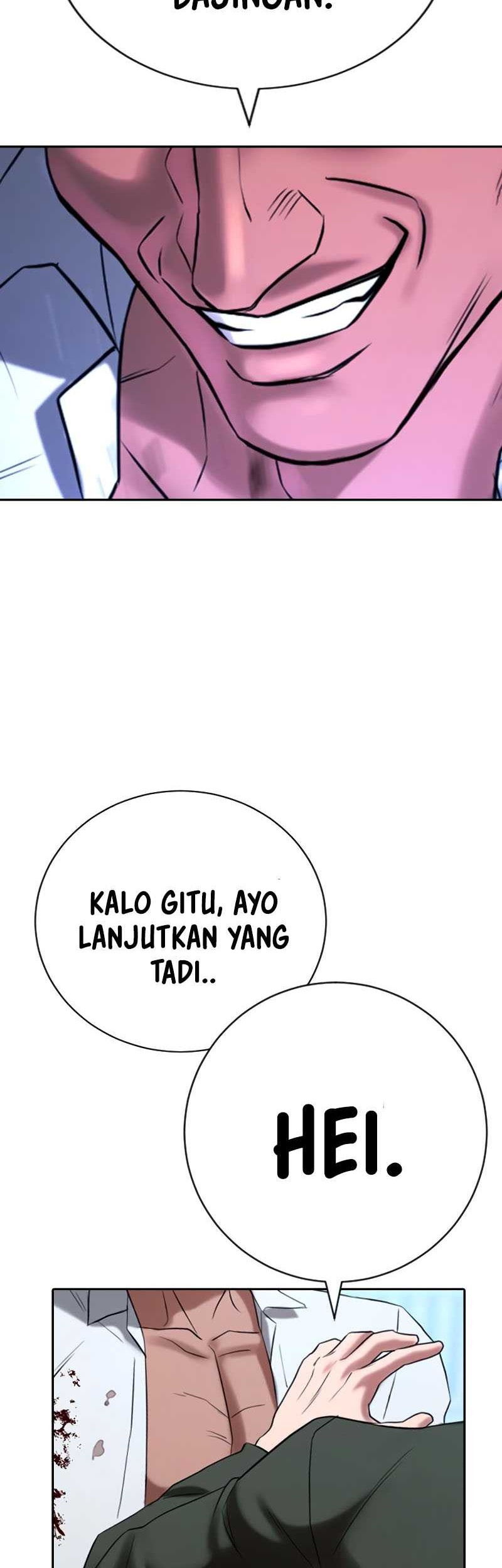 Halaman 96