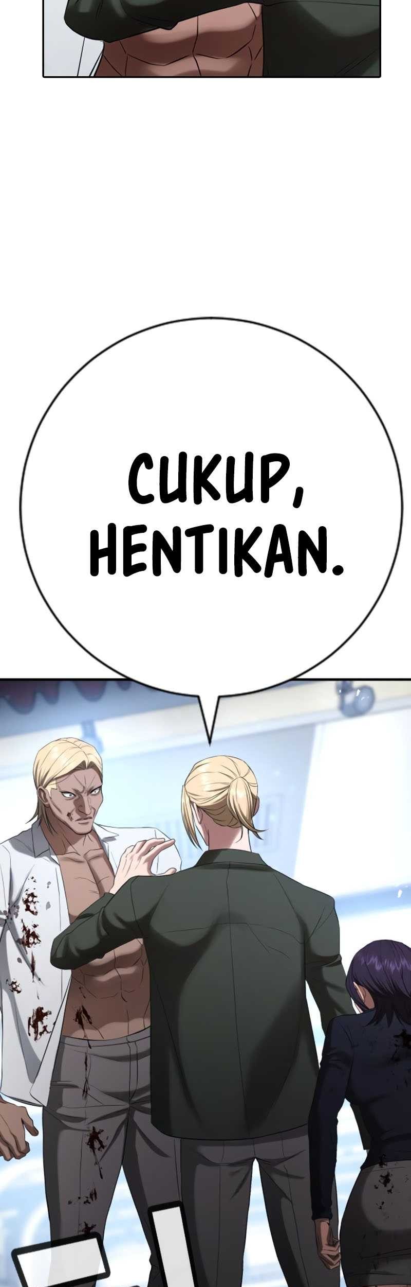 Halaman 97