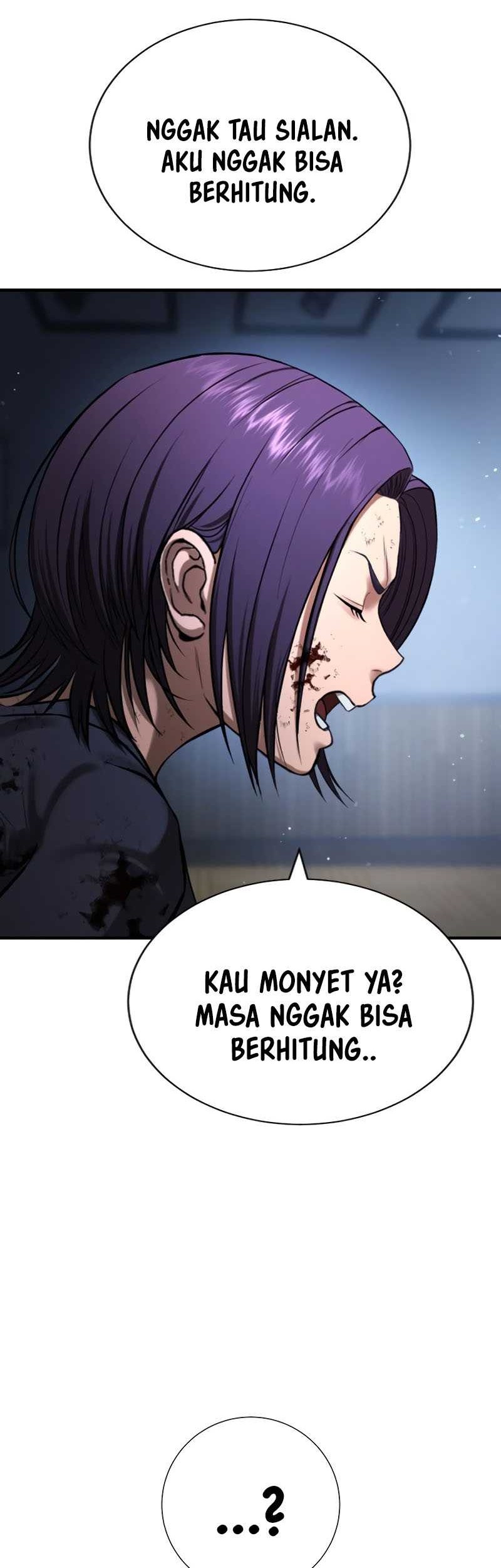Halaman 106