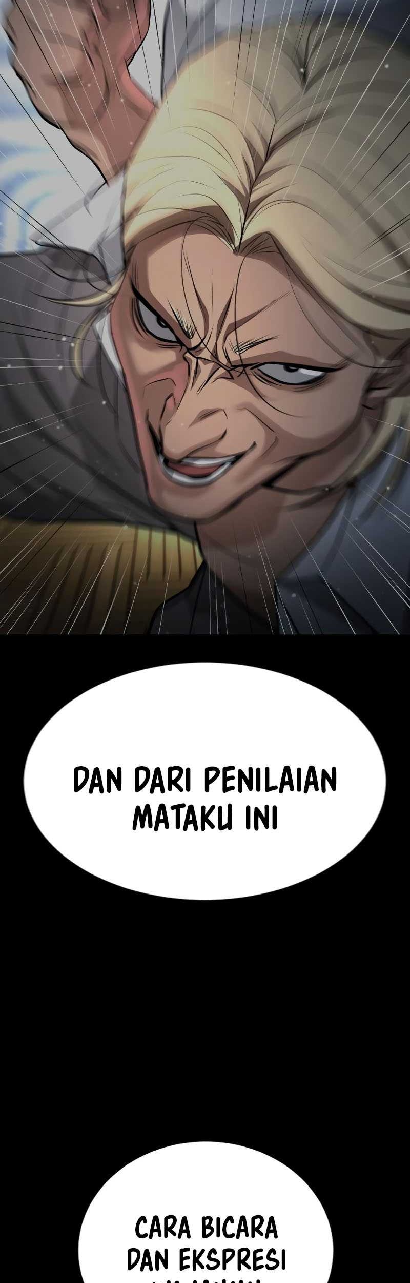 Halaman 119