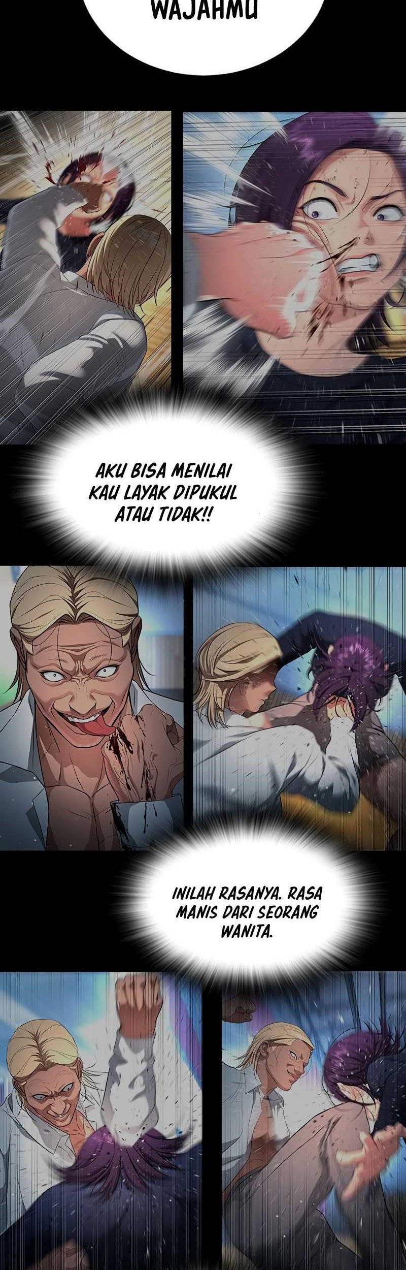 Halaman 120