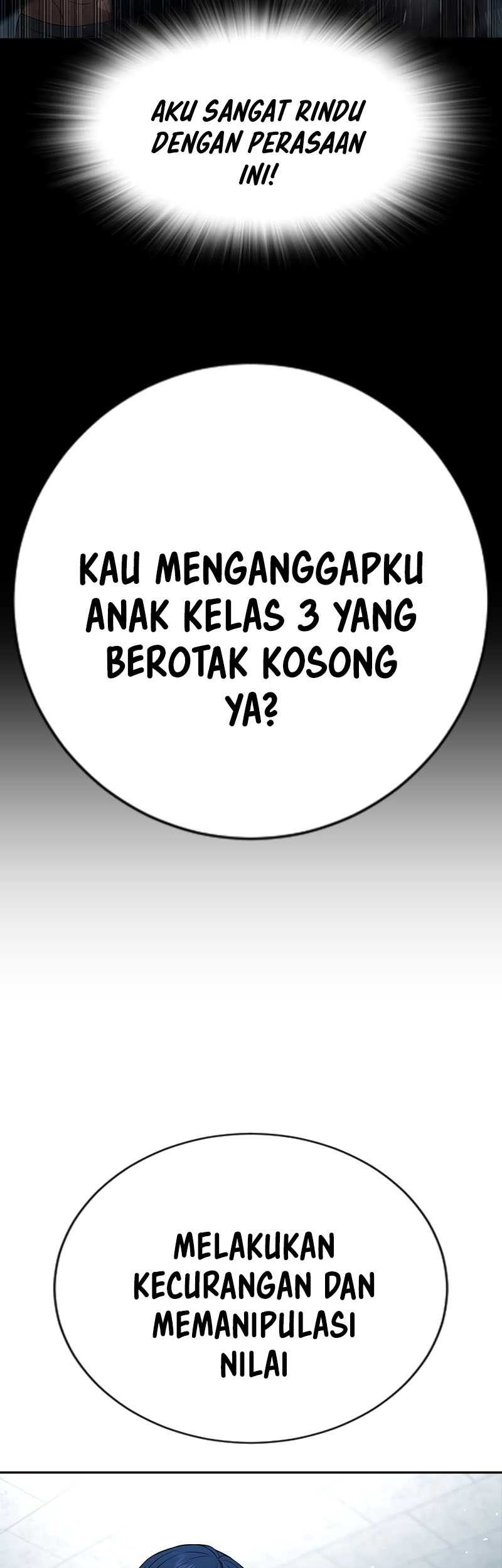 Halaman 121