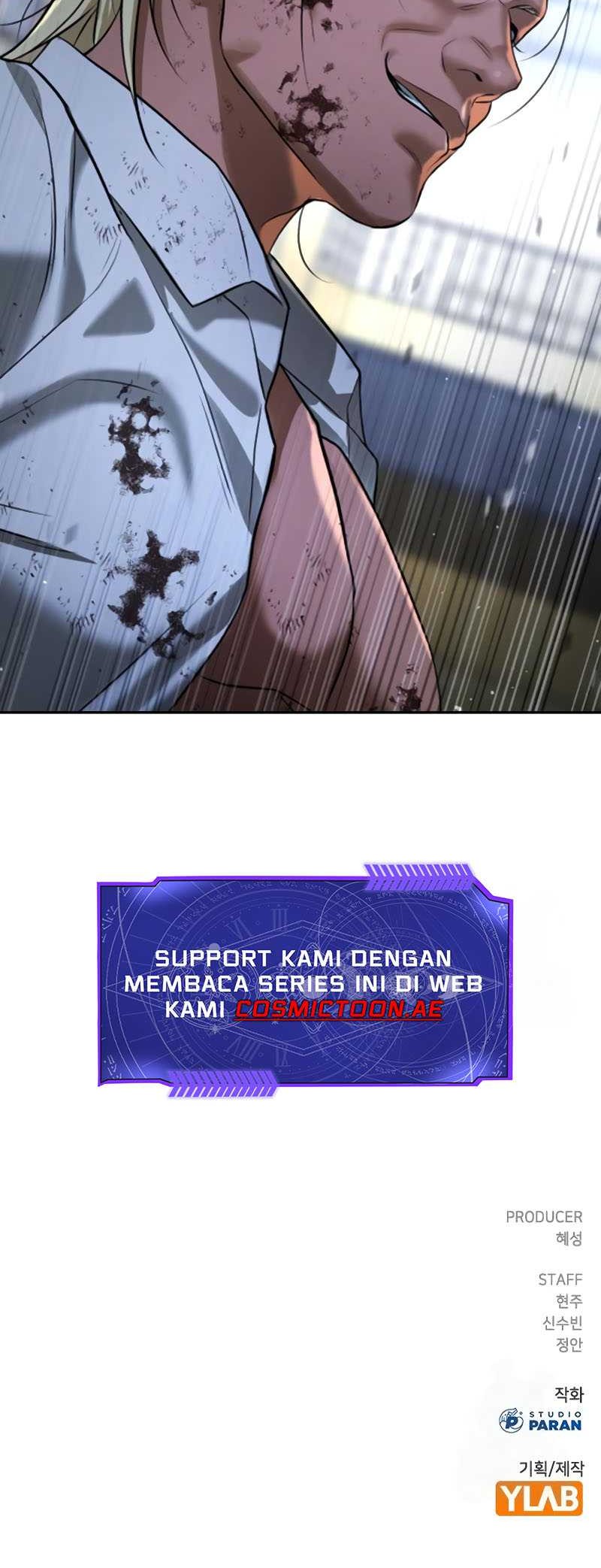 Halaman 125