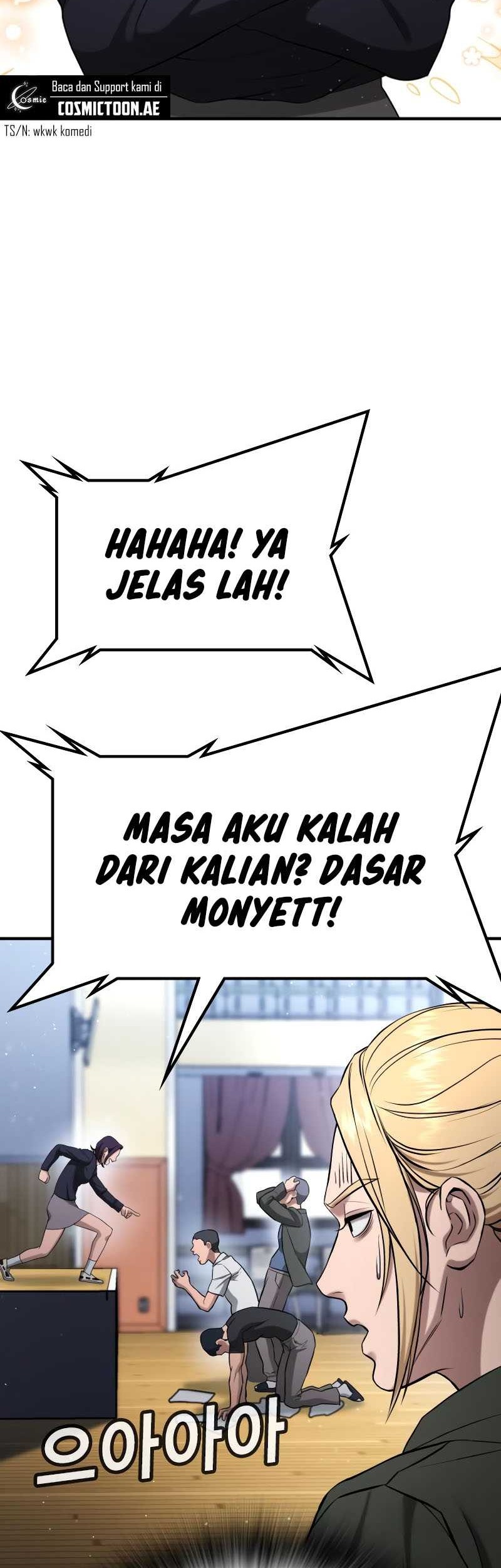 Halaman 42
