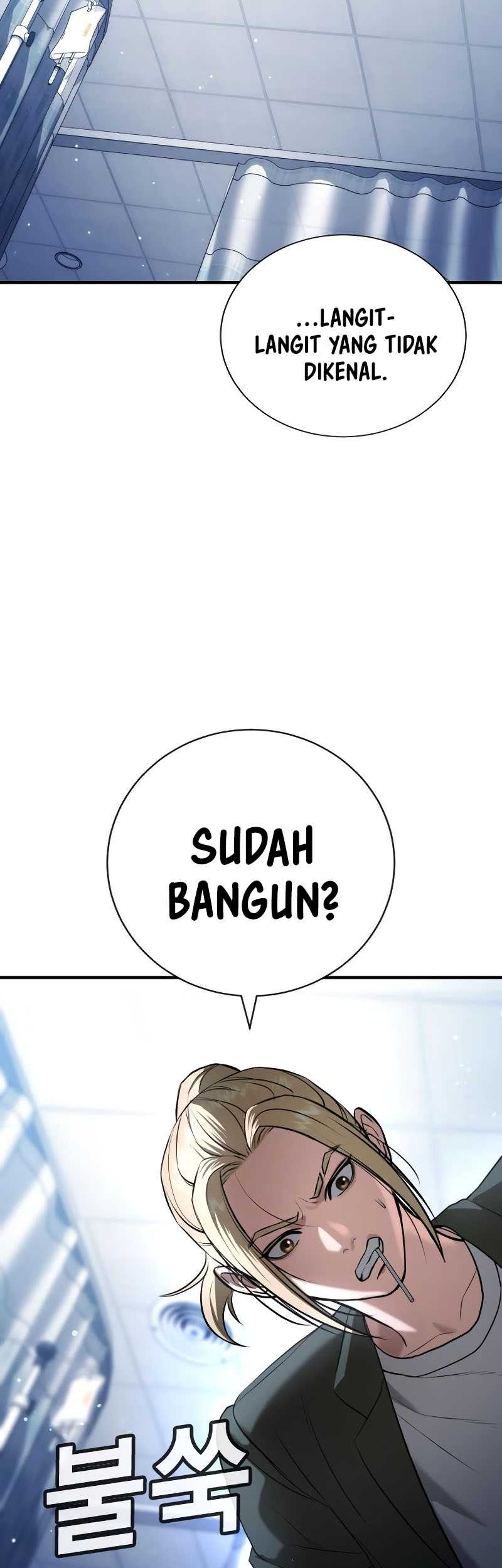 Halaman 157