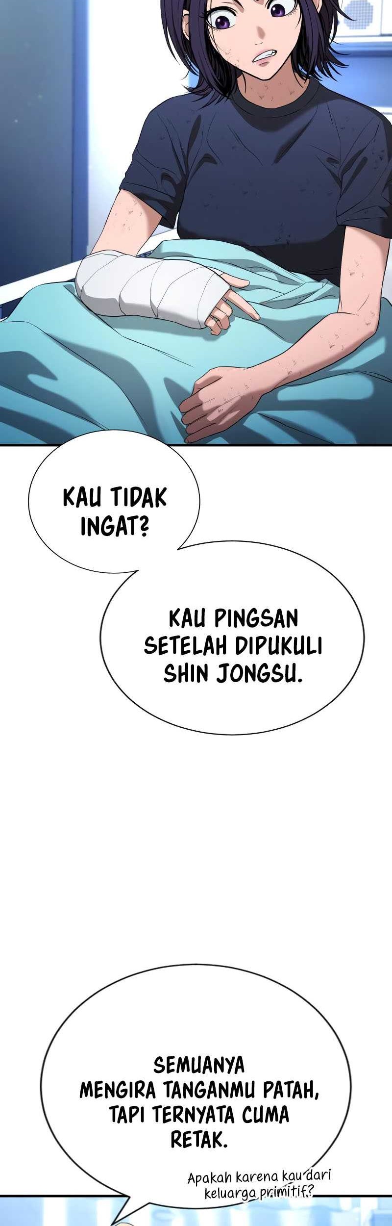 Halaman 160