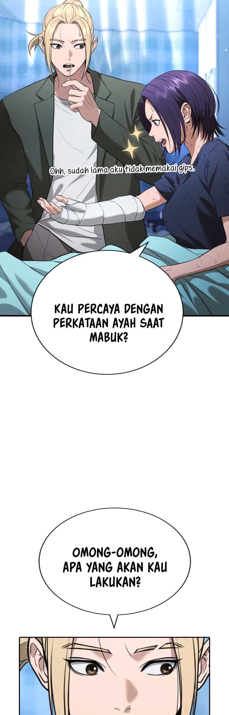 Halaman 161