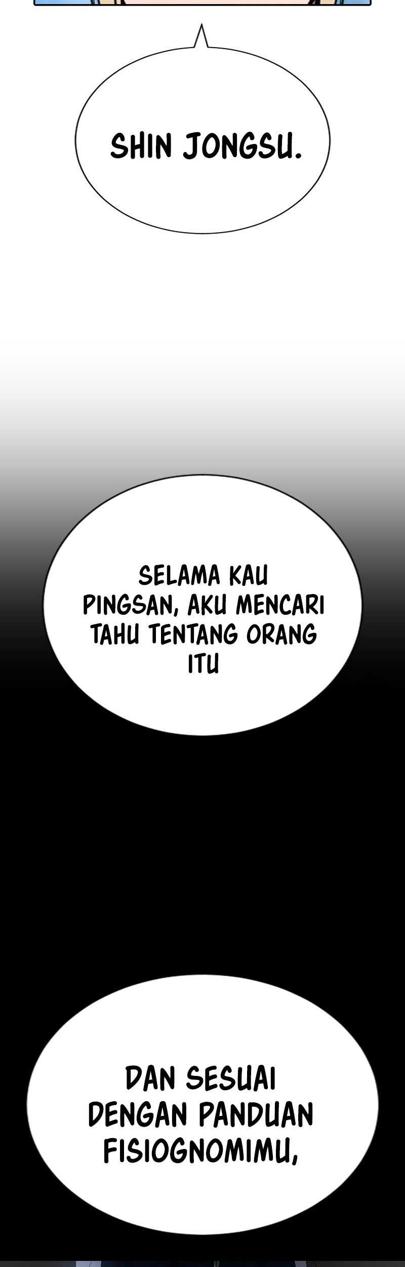 Halaman 162
