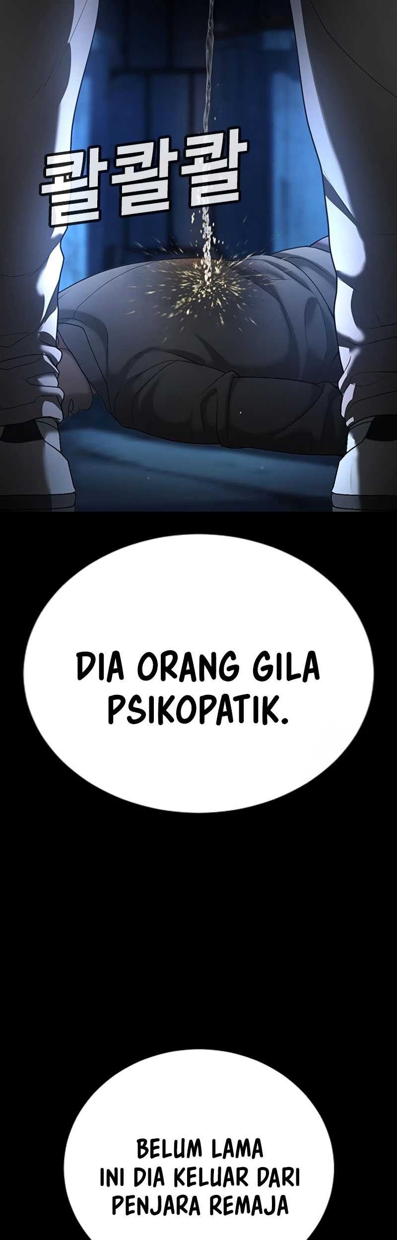 Halaman 163