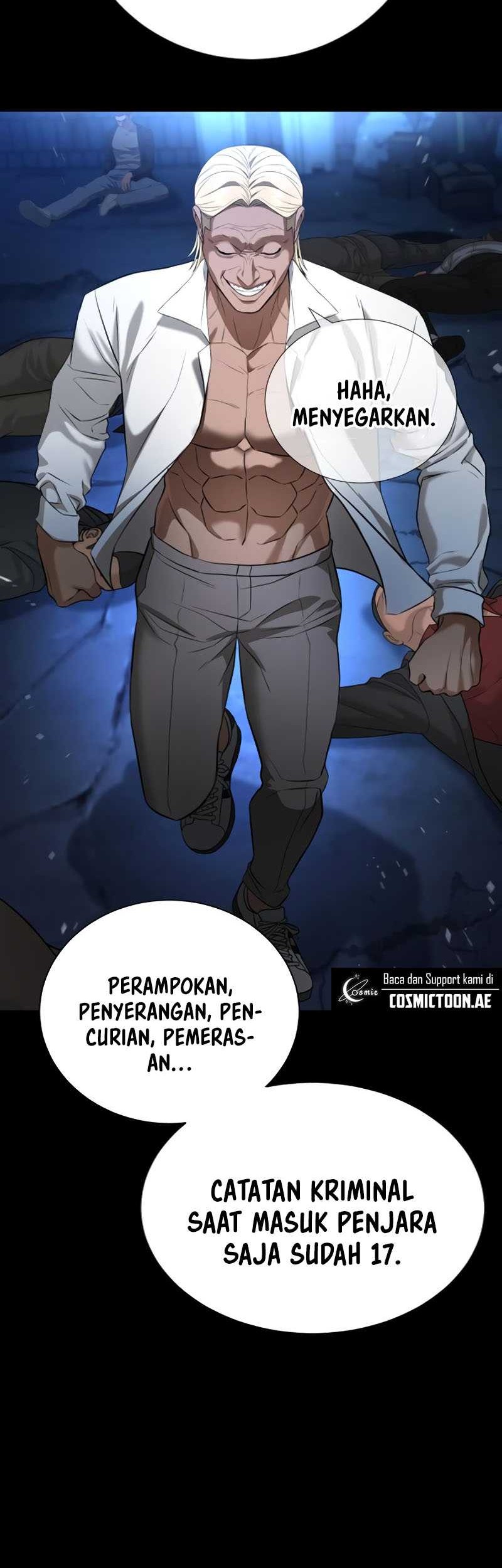 Halaman 164