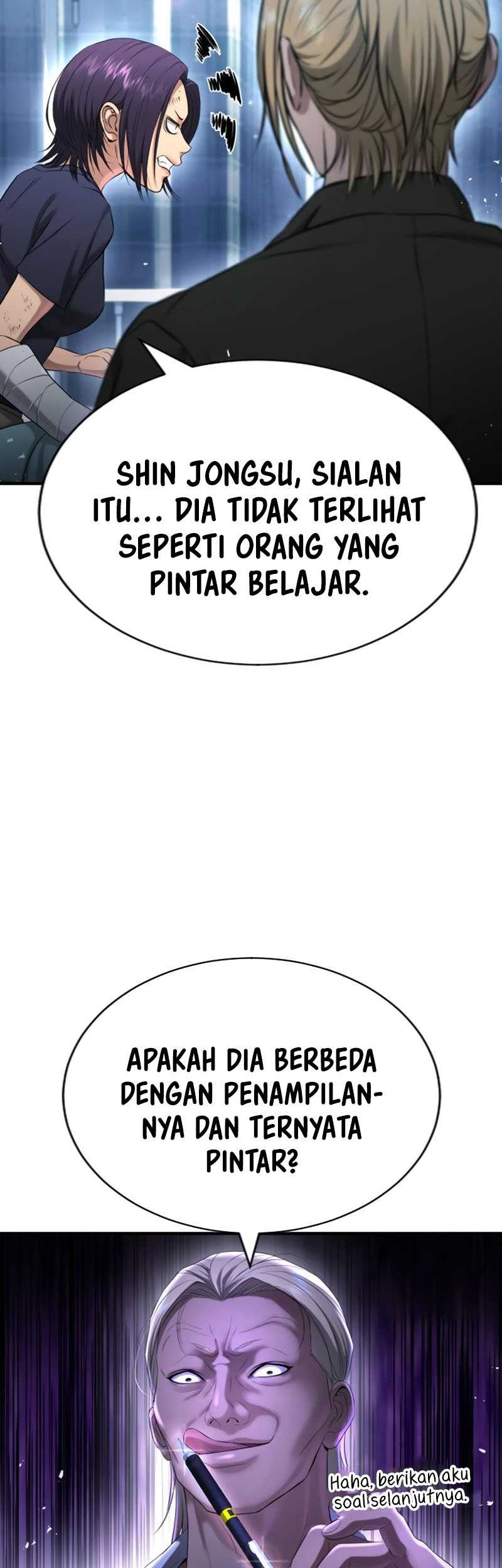 Halaman 168