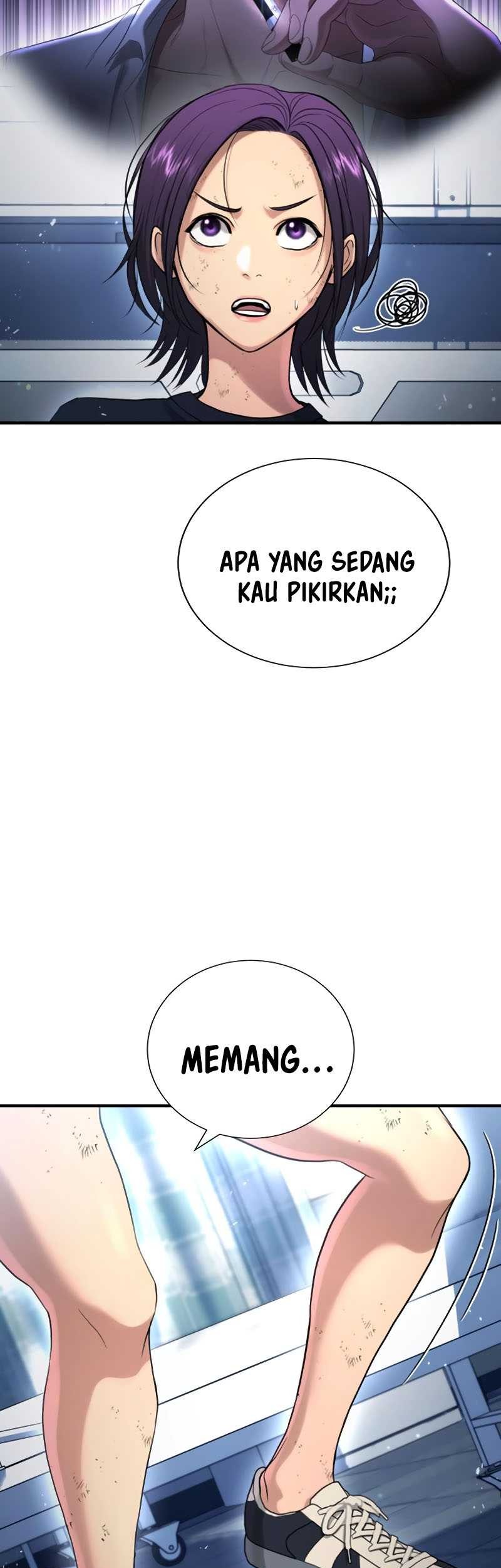 Halaman 169