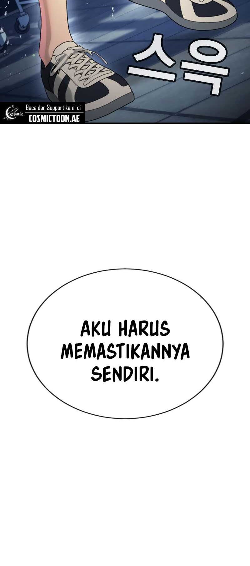 Halaman 170