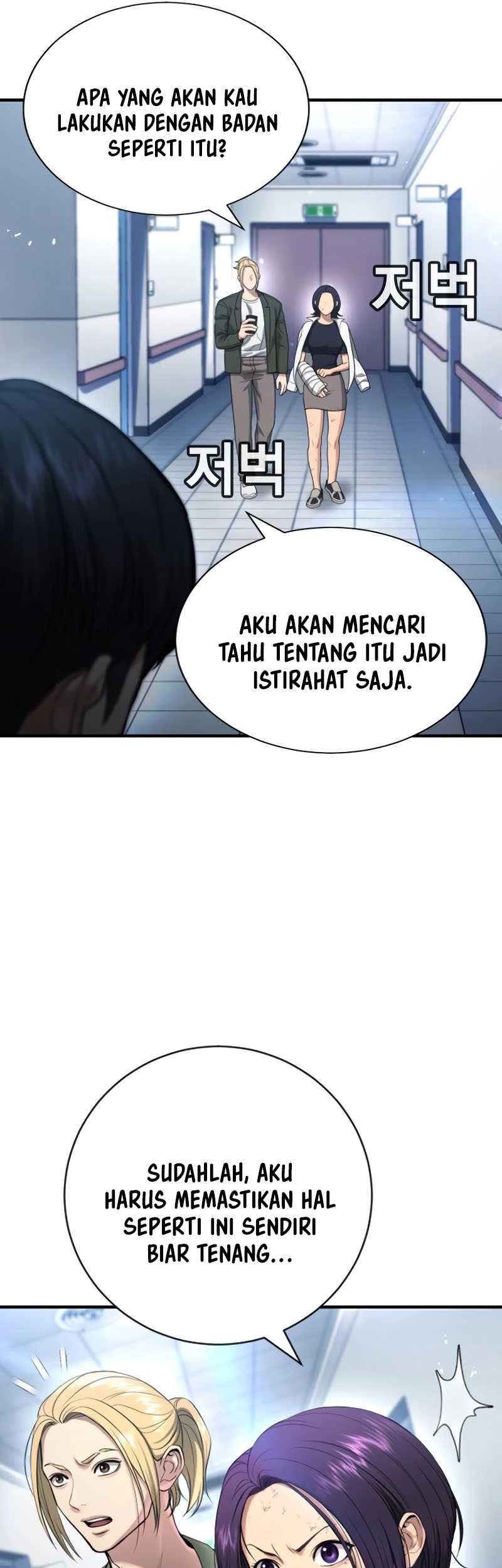 Halaman 171