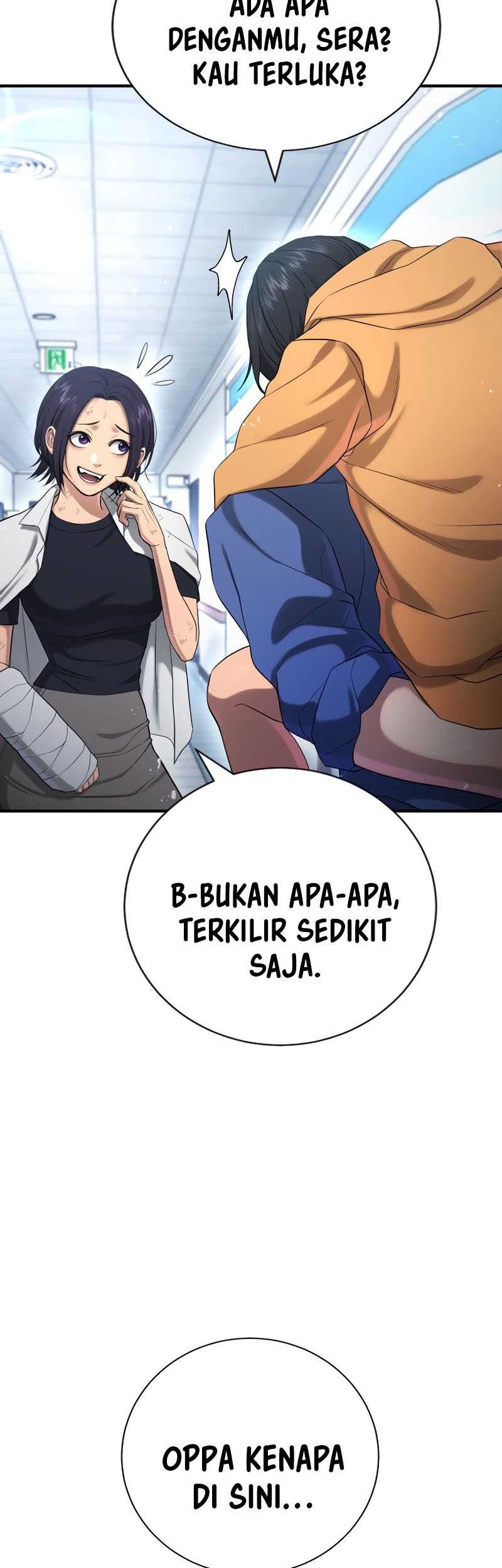 Halaman 174