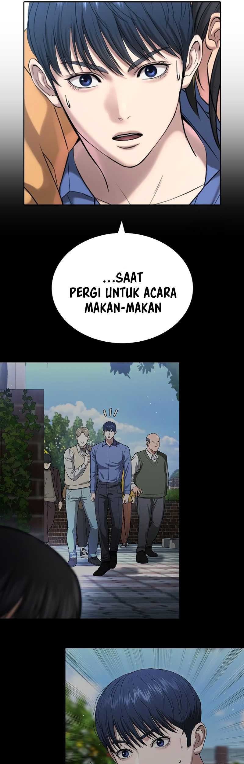 Halaman 177