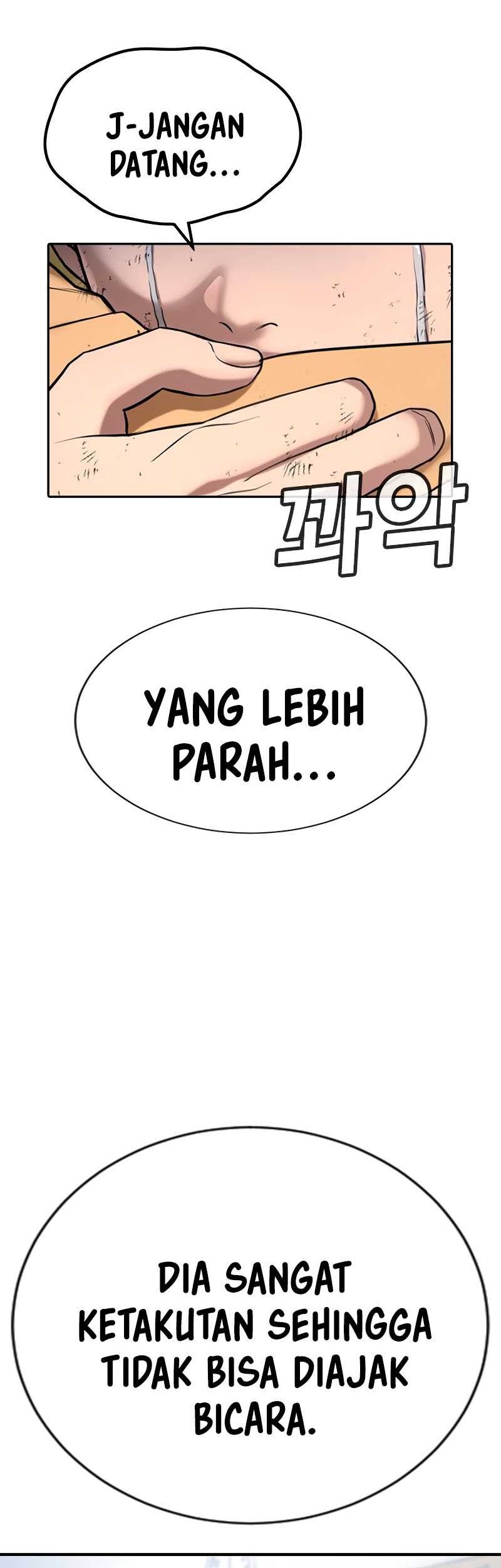 Halaman 180