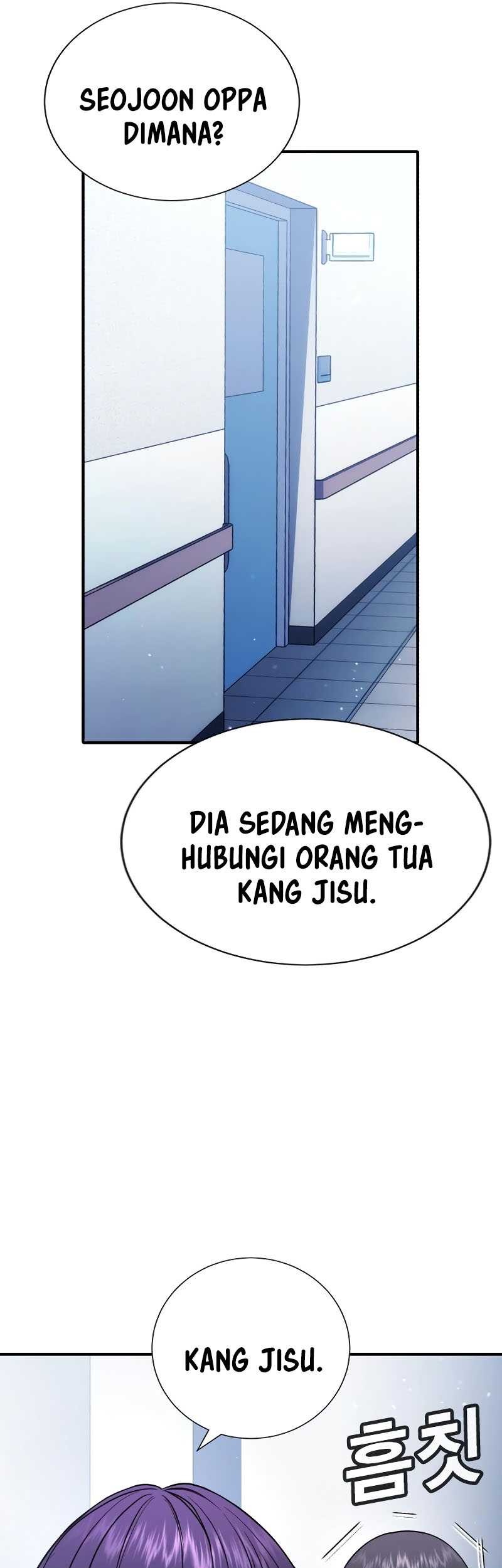 Halaman 183