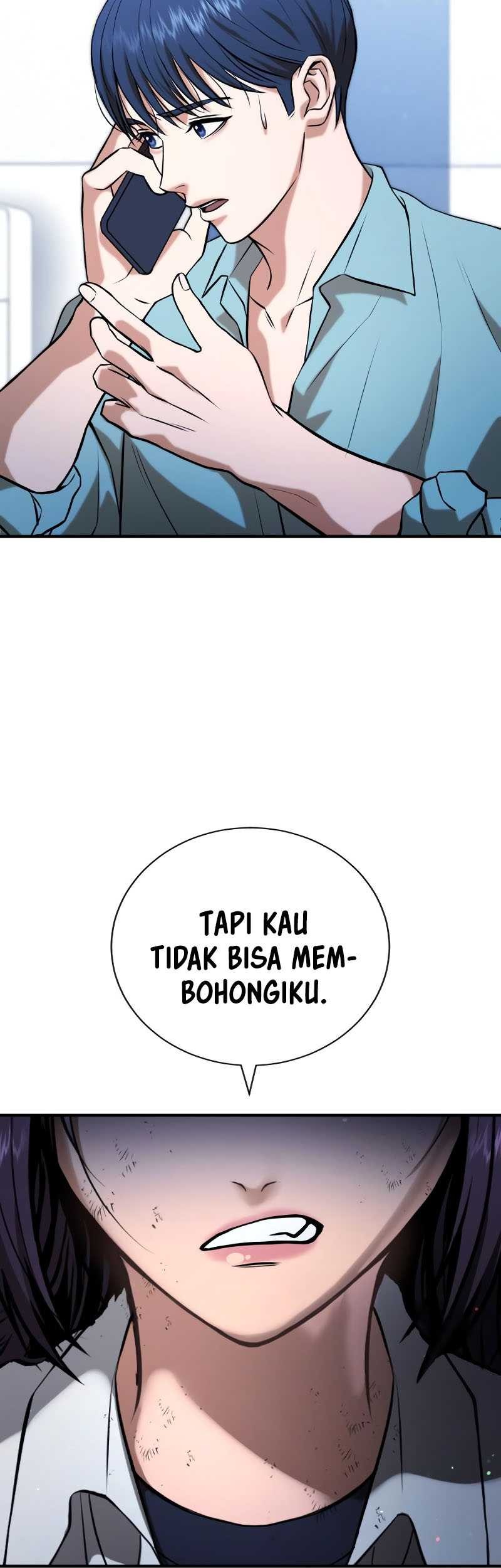Halaman 187