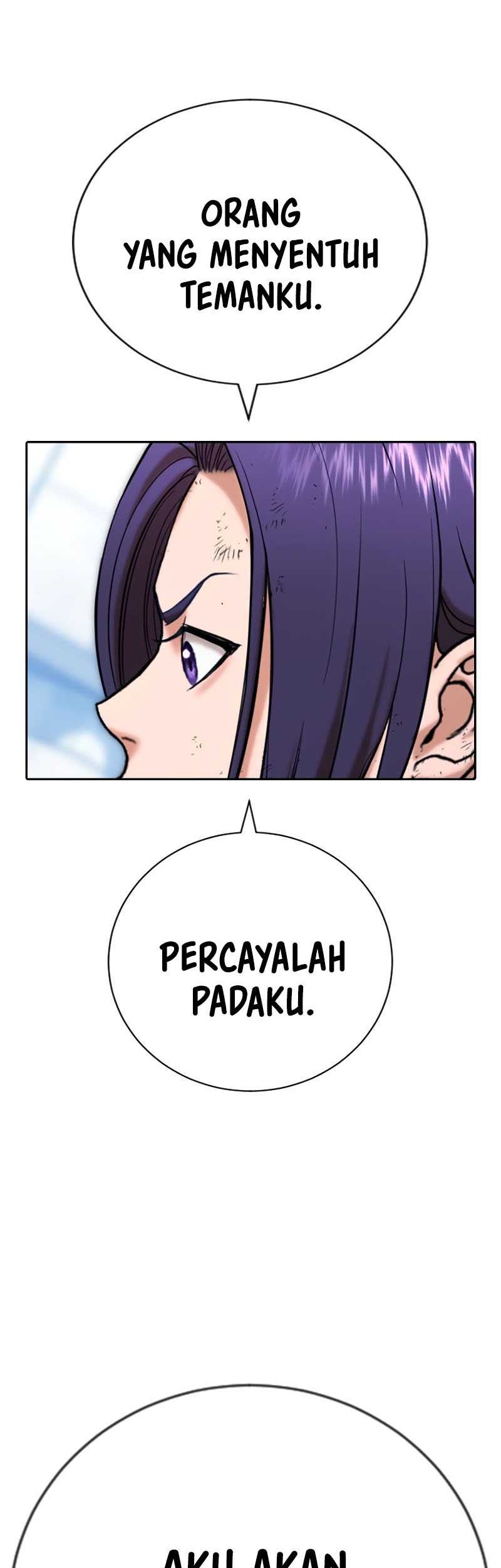 Halaman 190