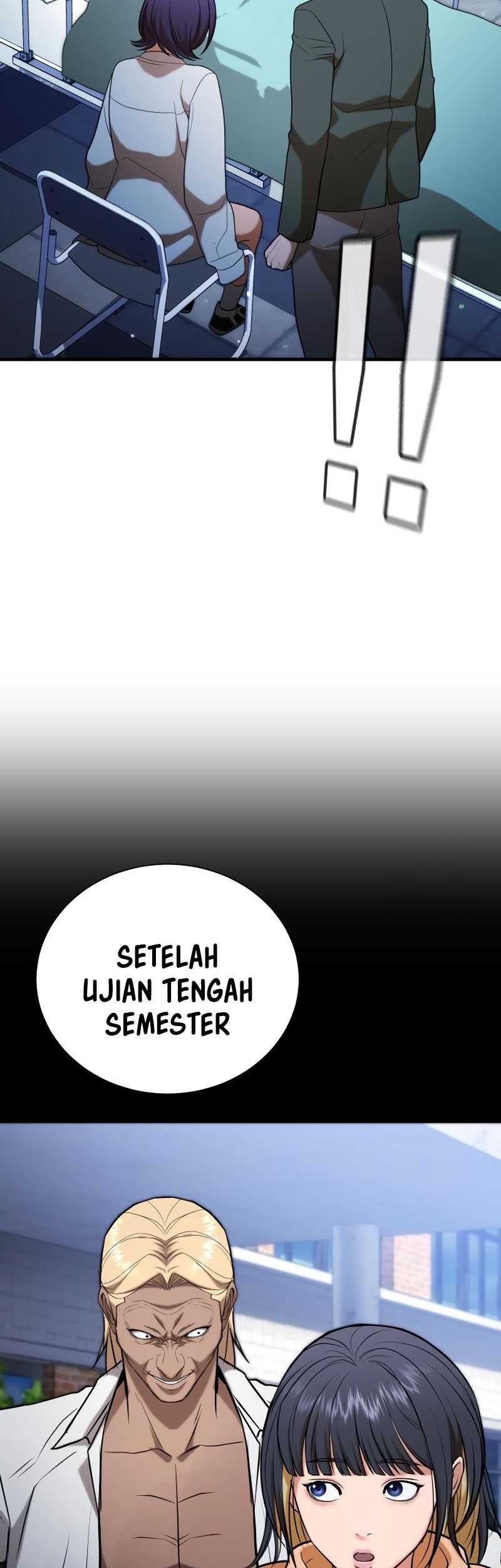 Halaman 193