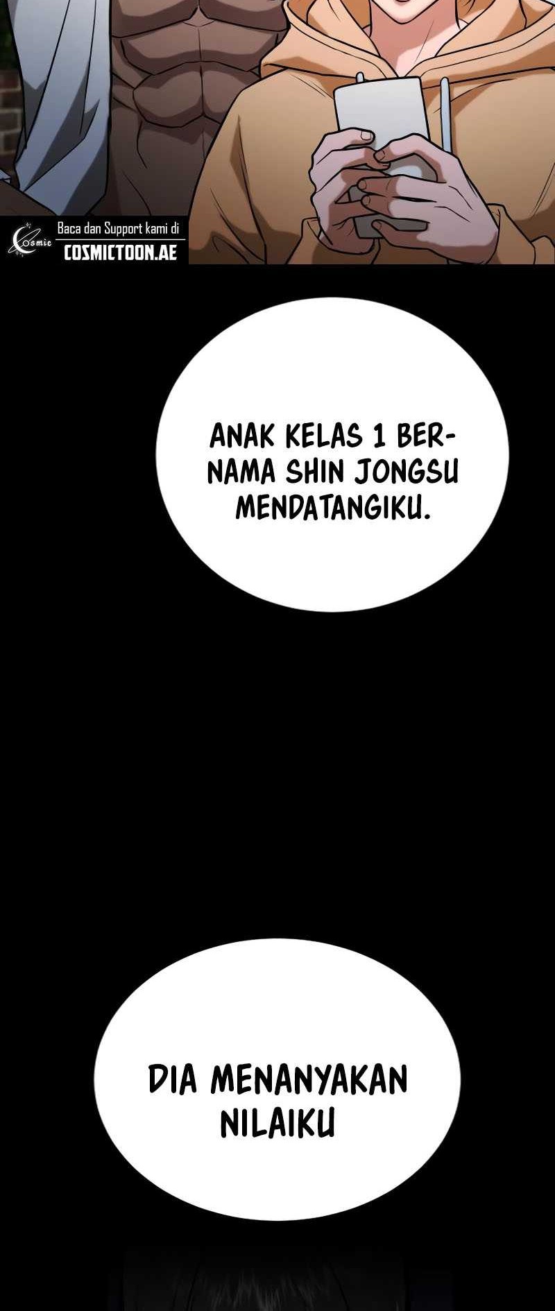 Halaman 194