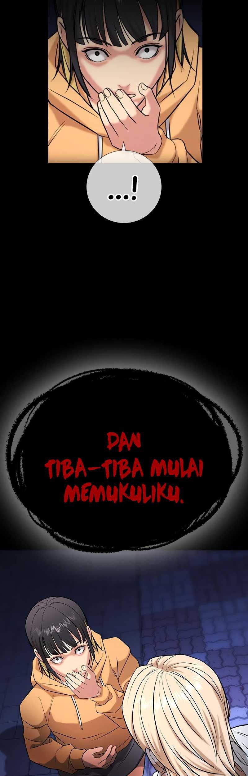 Halaman 195