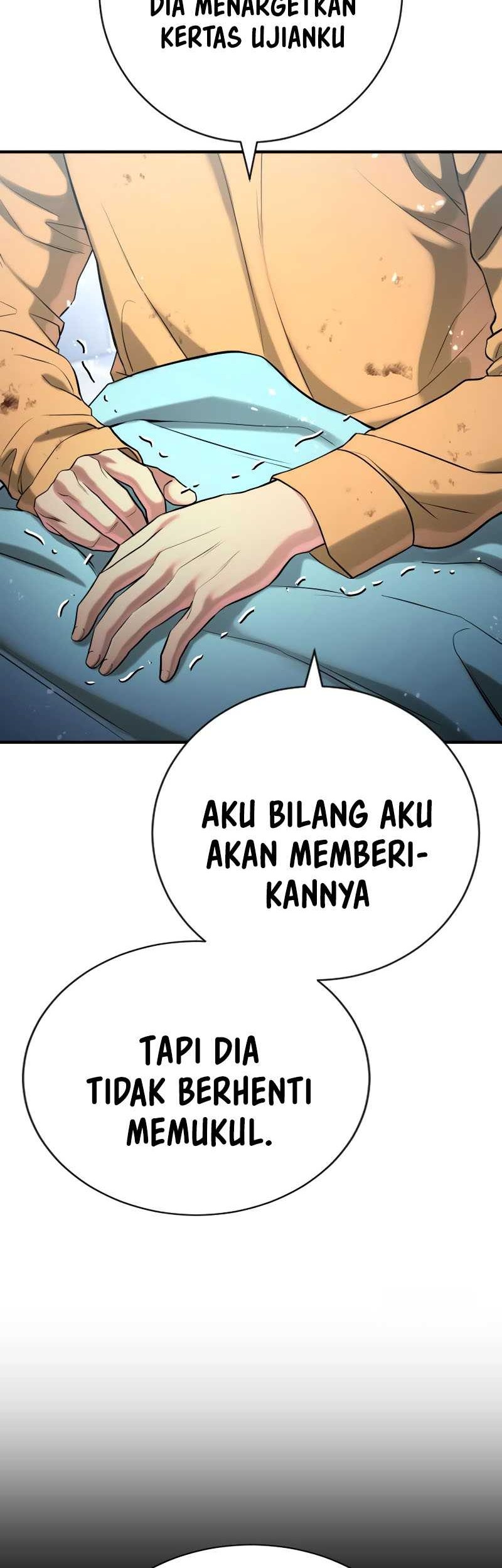 Halaman 198