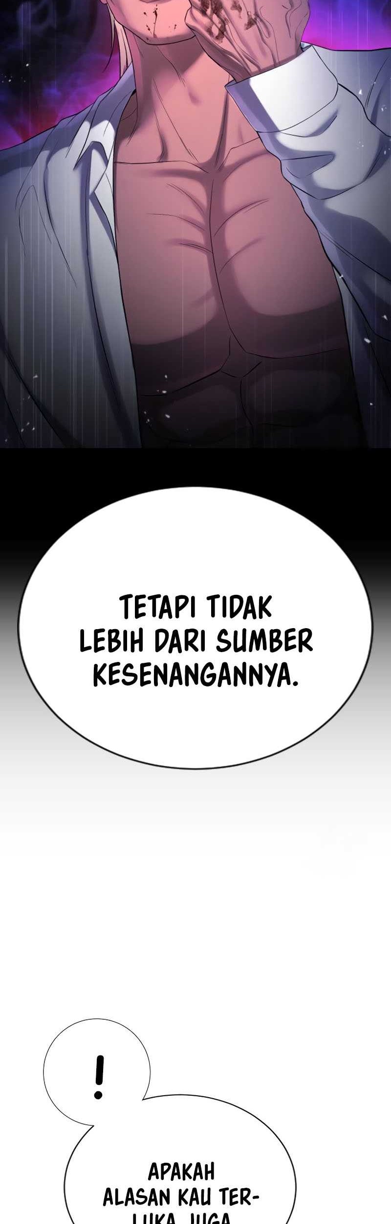 Halaman 202