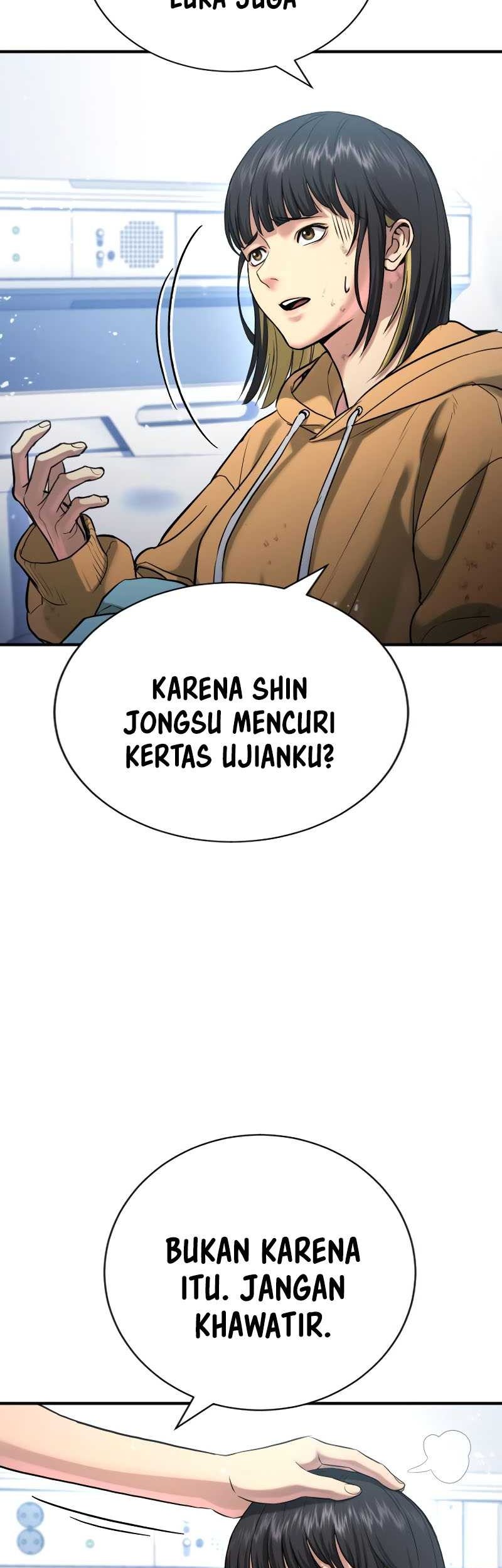 Halaman 203