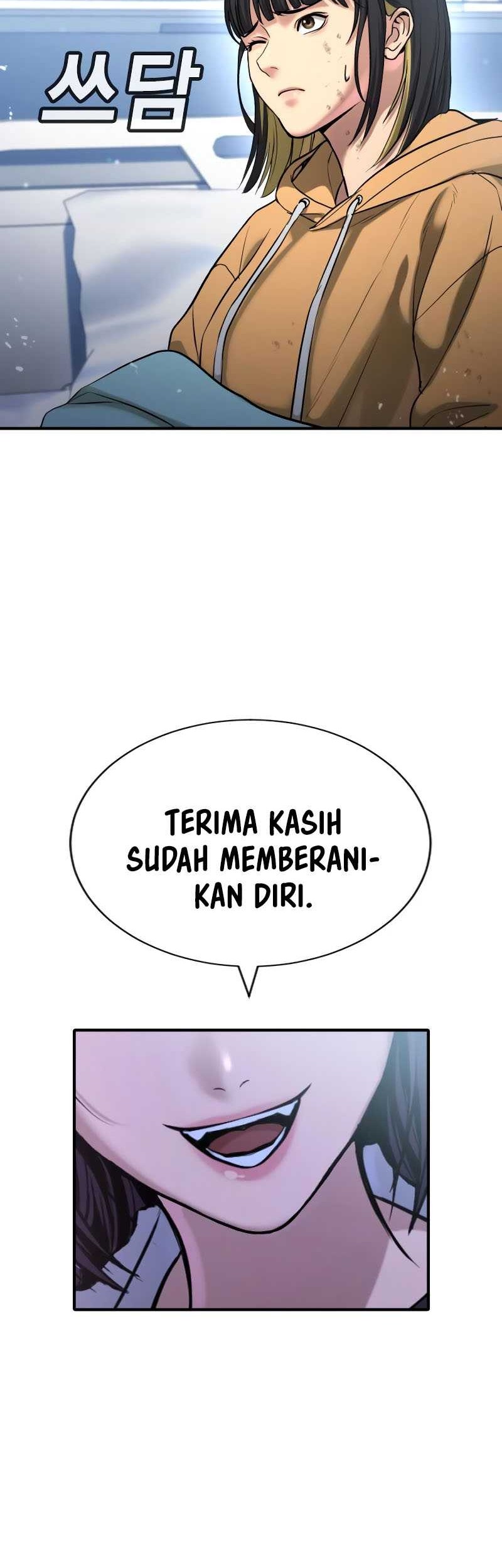Halaman 204