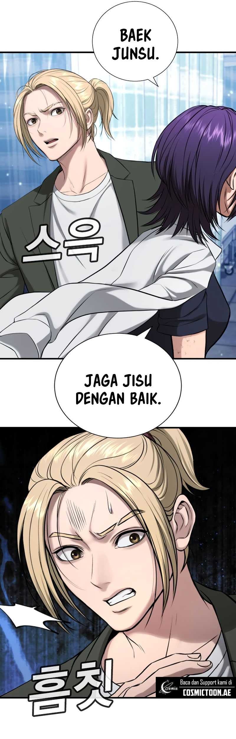 Halaman 207
