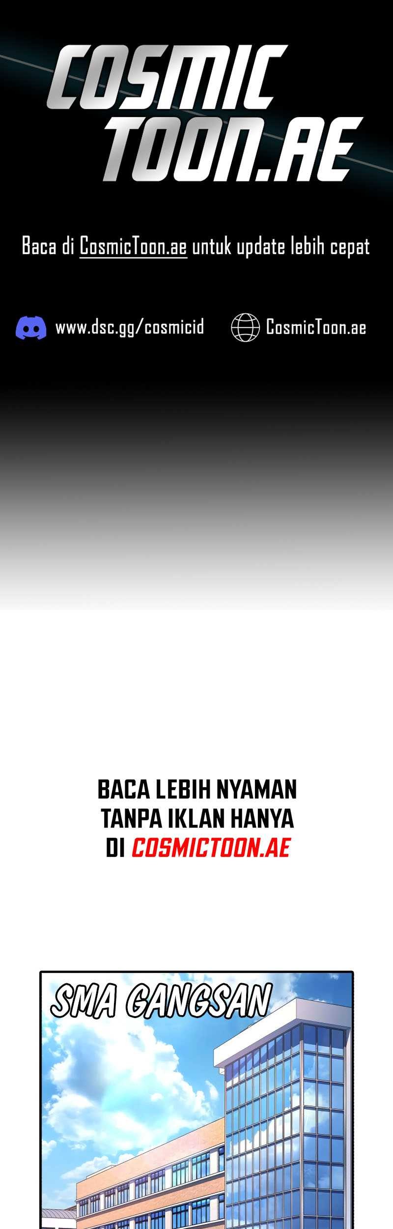 Halaman 105
