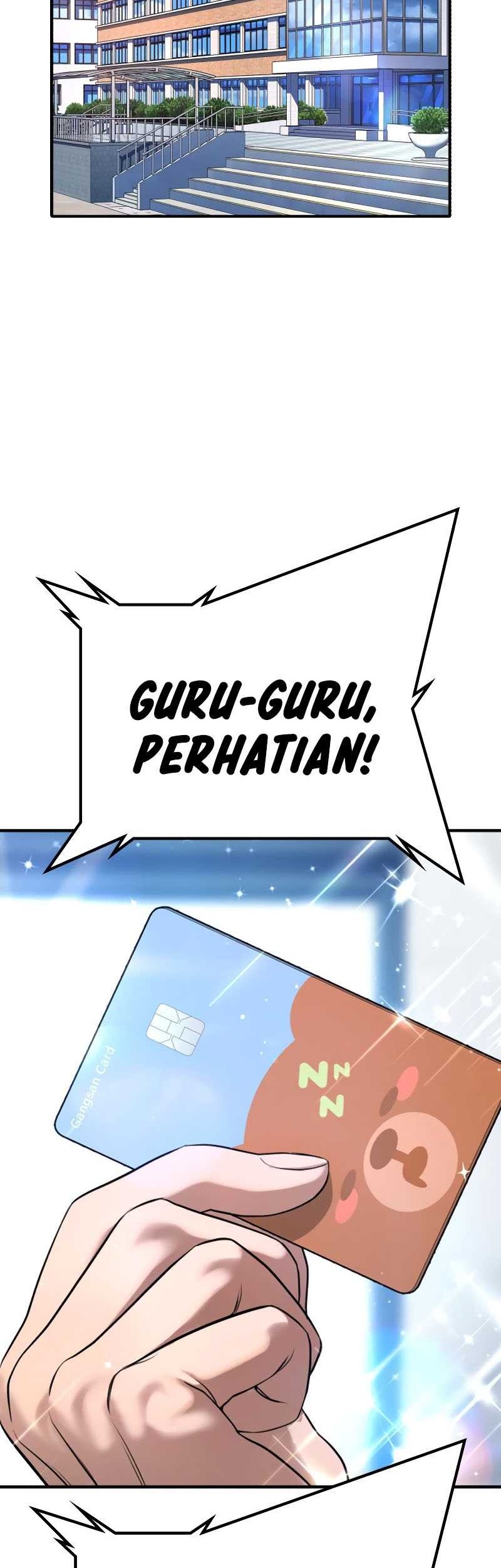 Halaman 106