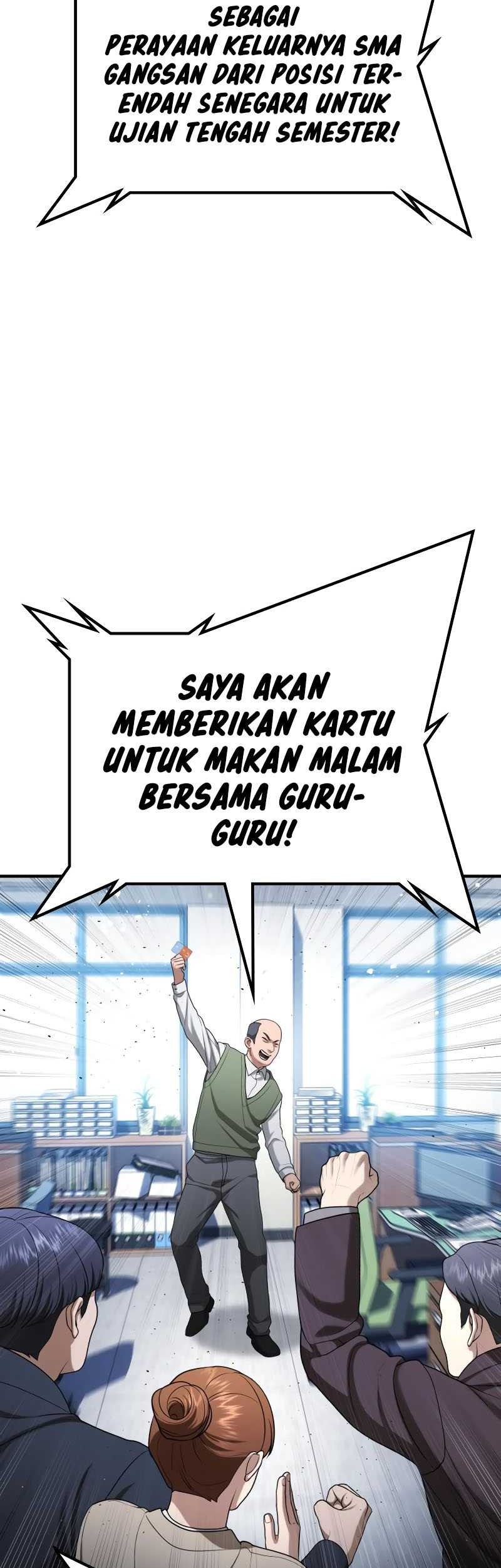 Halaman 107