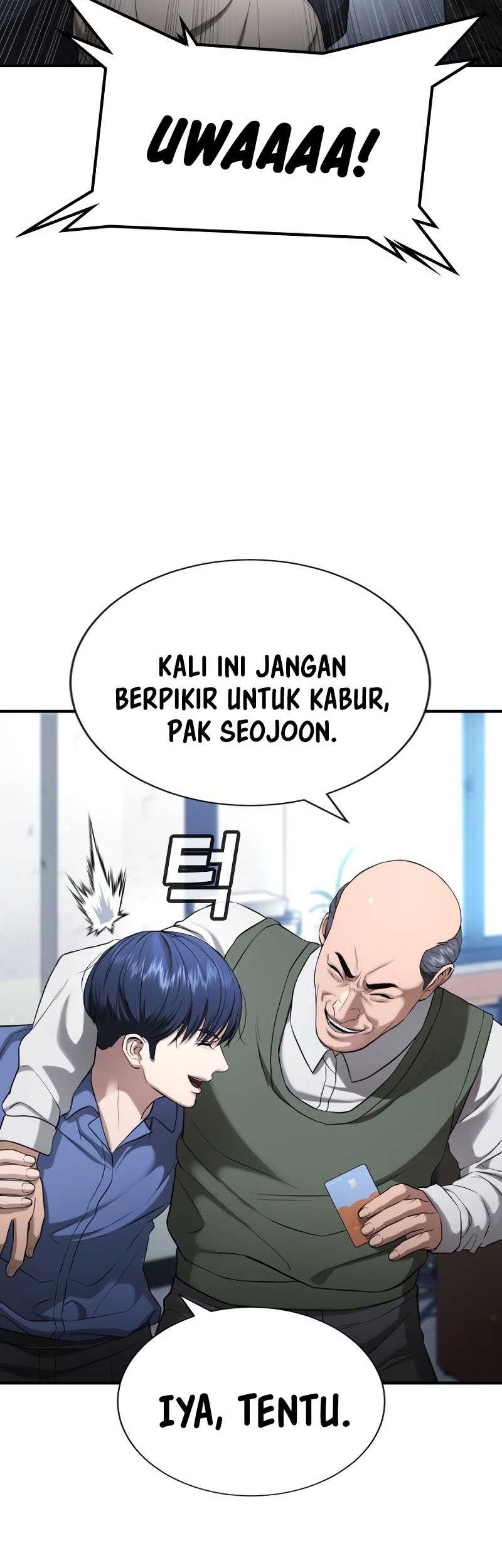 Halaman 108