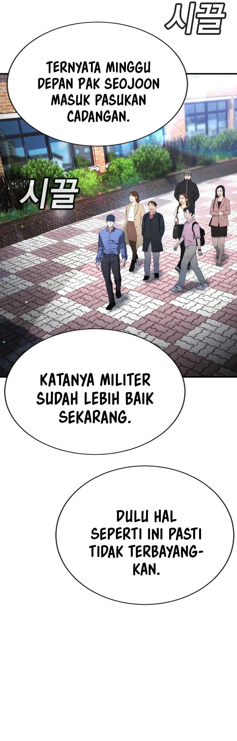 Halaman 111