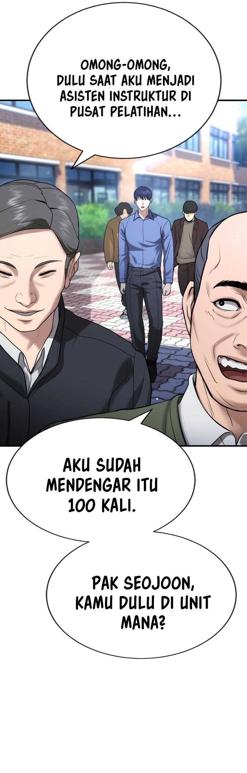 Halaman 112