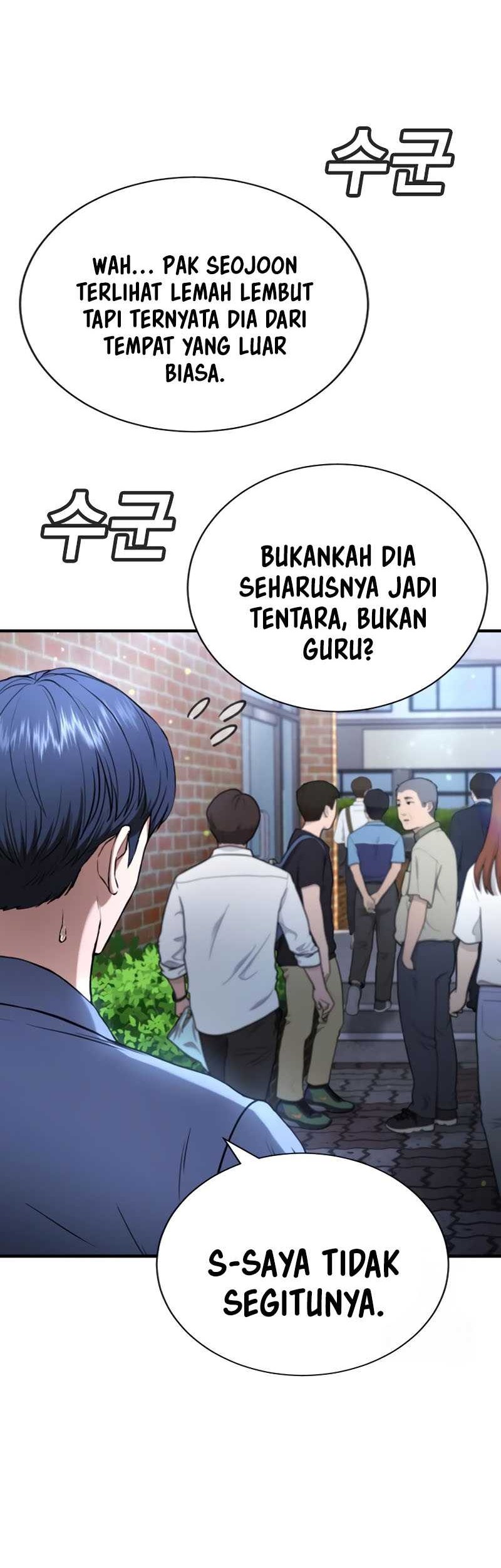 Halaman 116