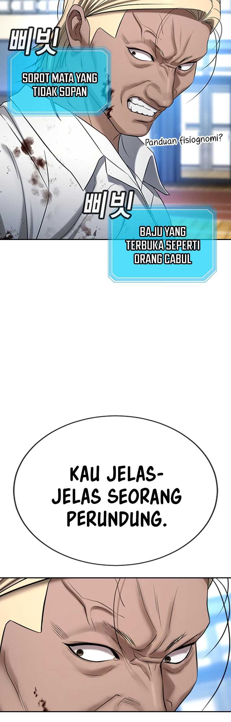 Halaman 124